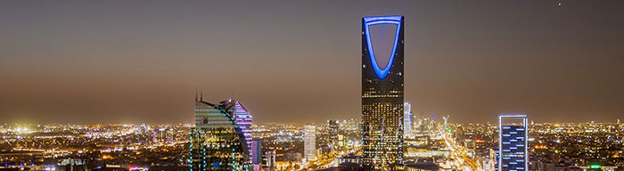 RBC Emerging Markets Equity Outlook for 2026