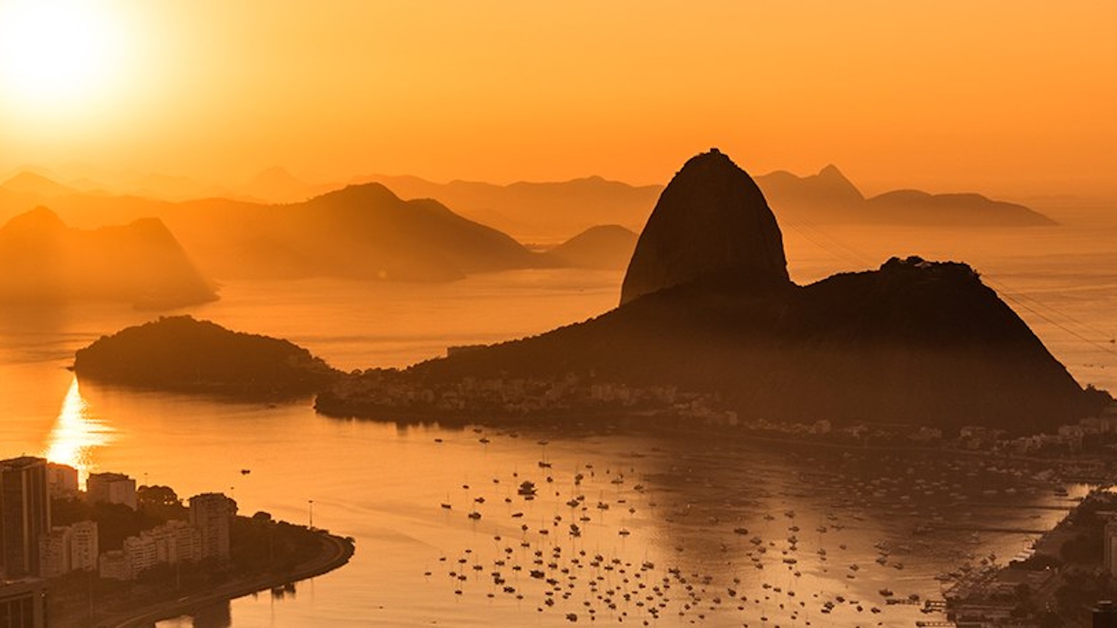 Latin America’s next growth wave