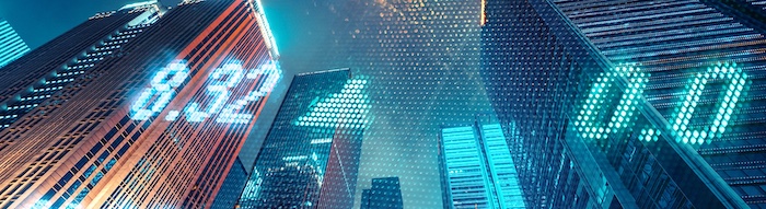 Beyond the benchmark in EM – why active wins over passive