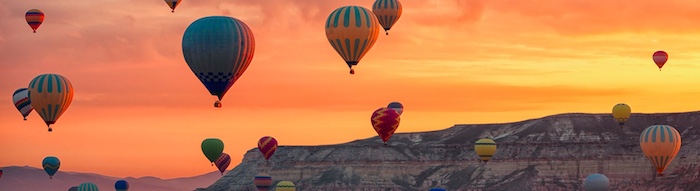 Securitized credit: the high-quality income alternative that doesn’t move with markets